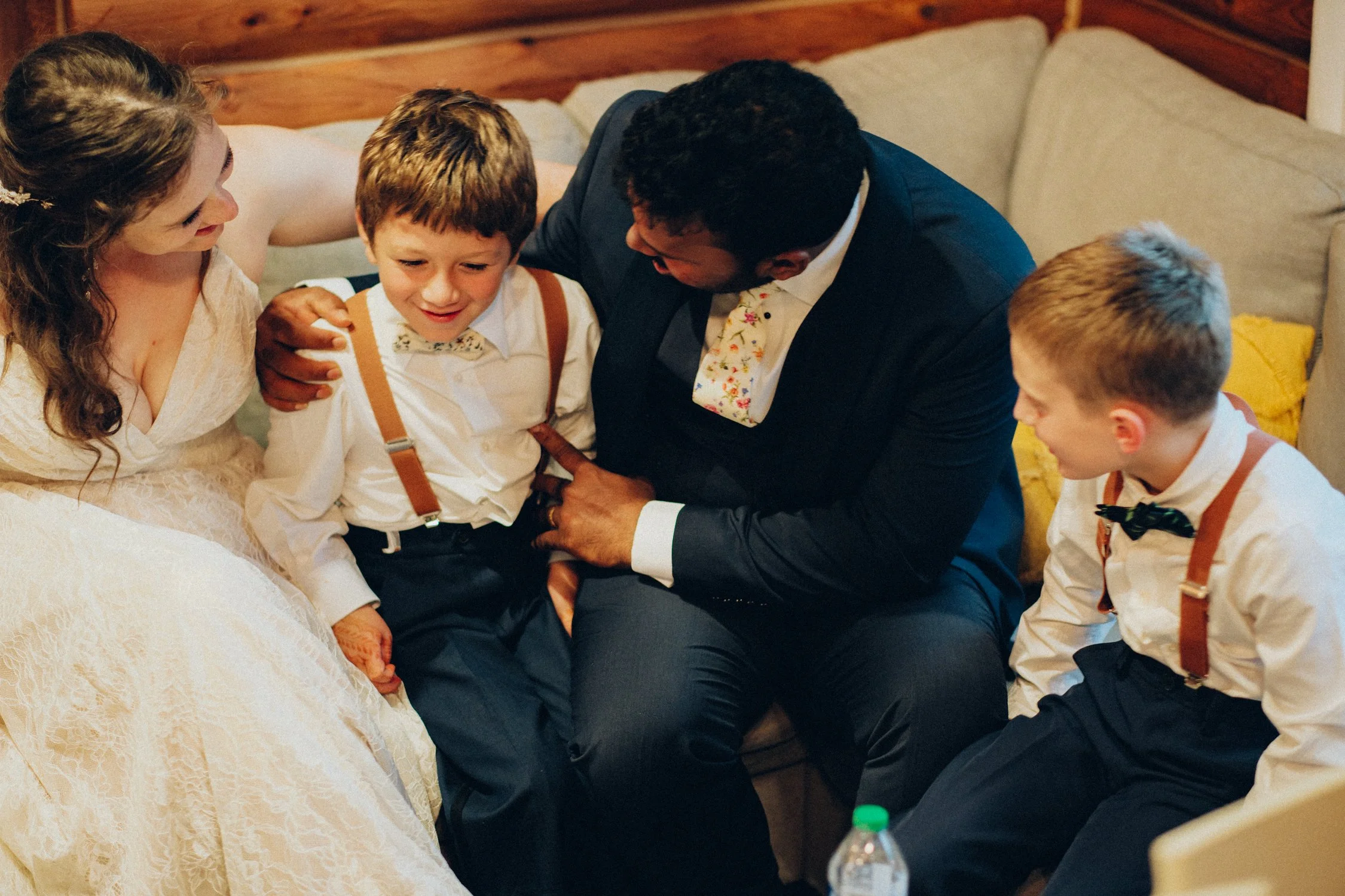 Julia x Prudhvi-2570.jpg