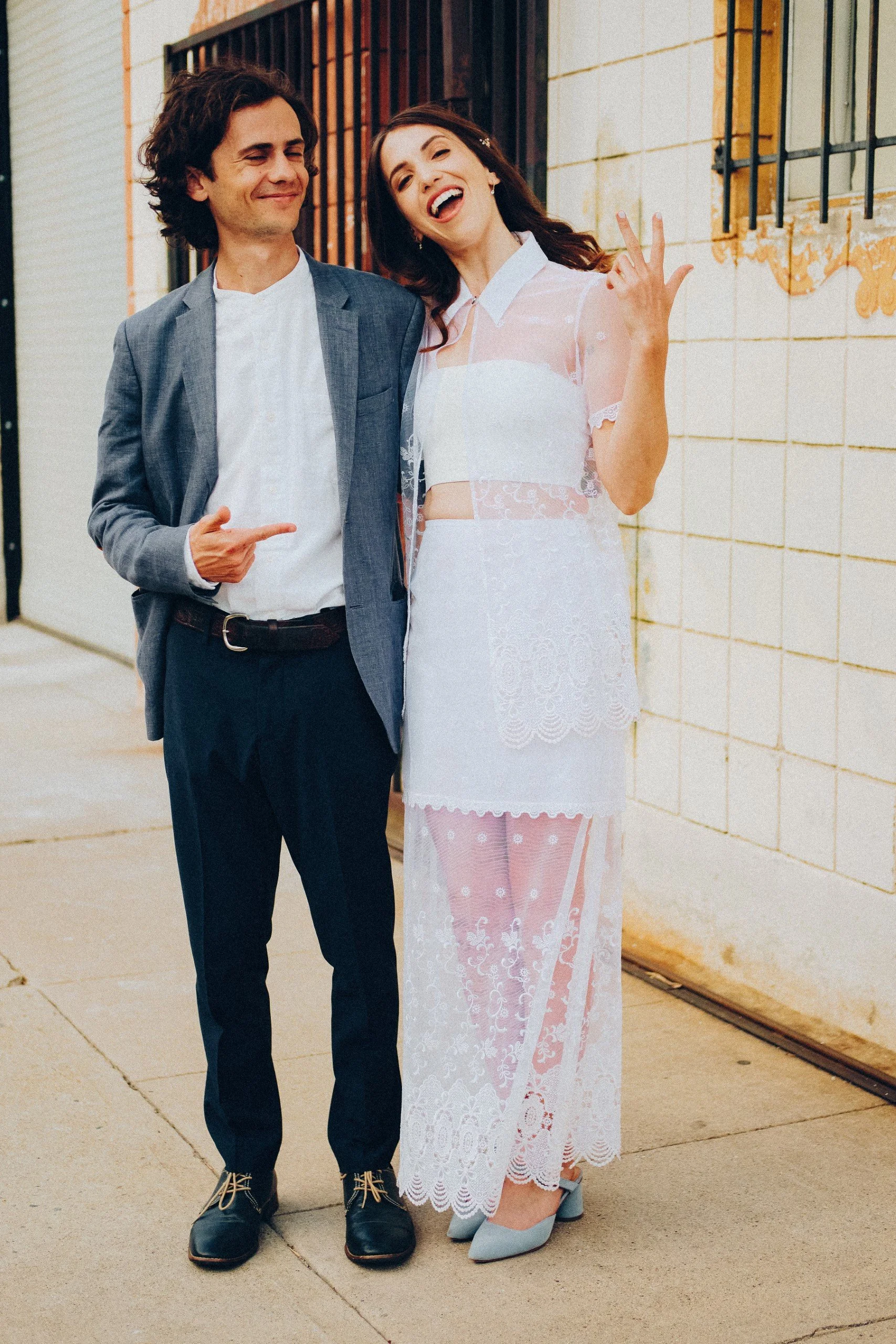 Hannah + Meagan 5035 (Squarespace).jpg