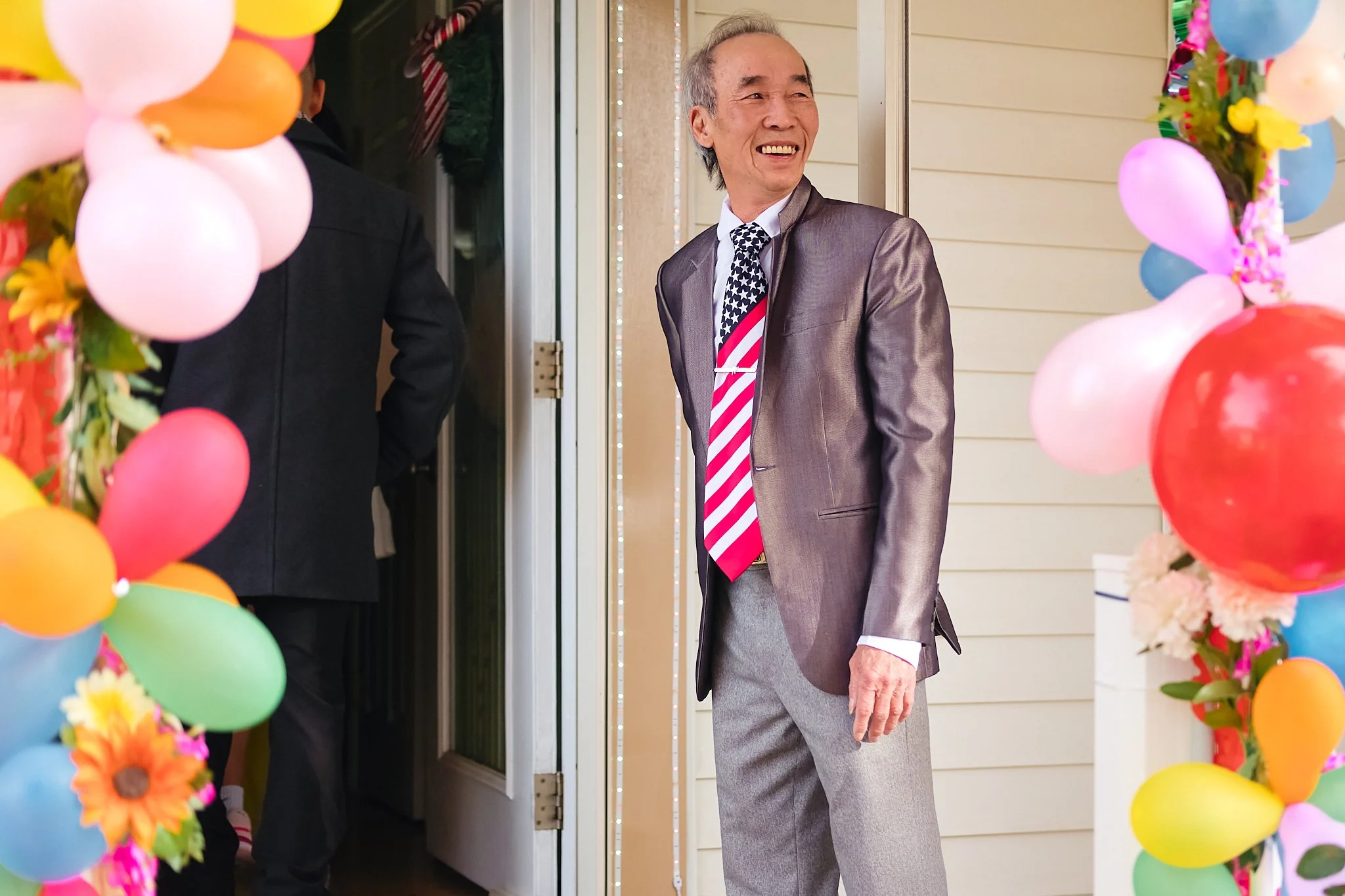 Danh And Linh Wedding 039.jpg