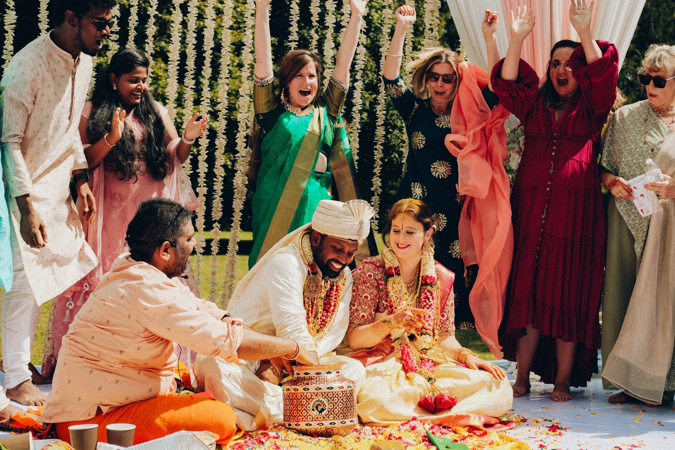 Julia x Prudhvi-8268.jpg