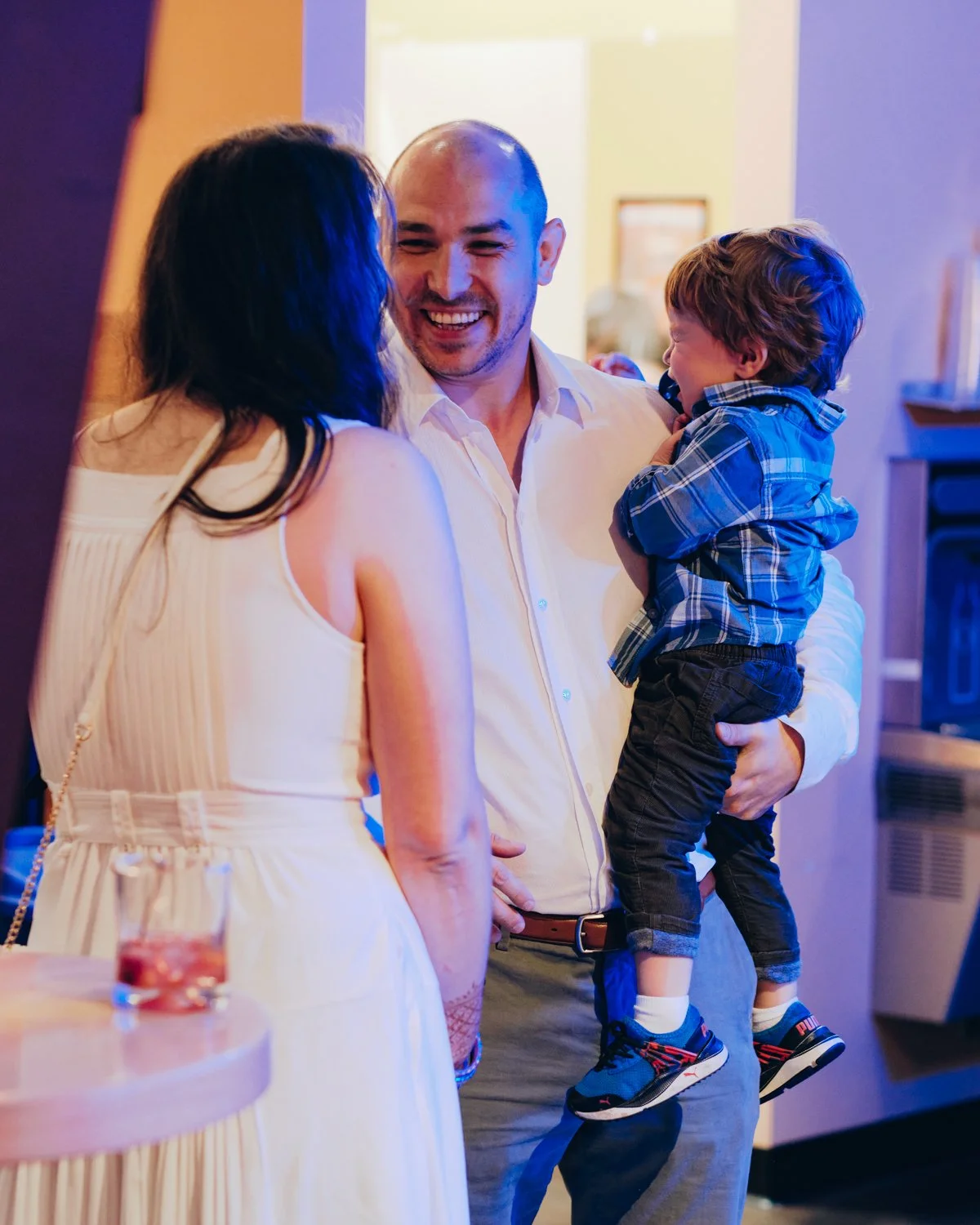 Julia x Prudhvi-0854.jpg