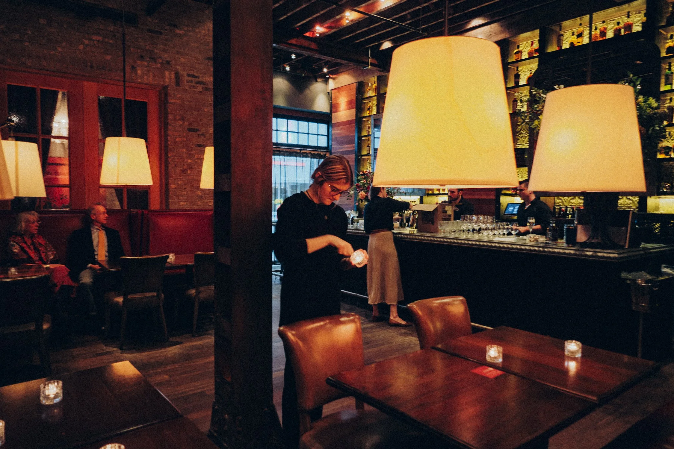 Emma x Sebastien-8937.jpg