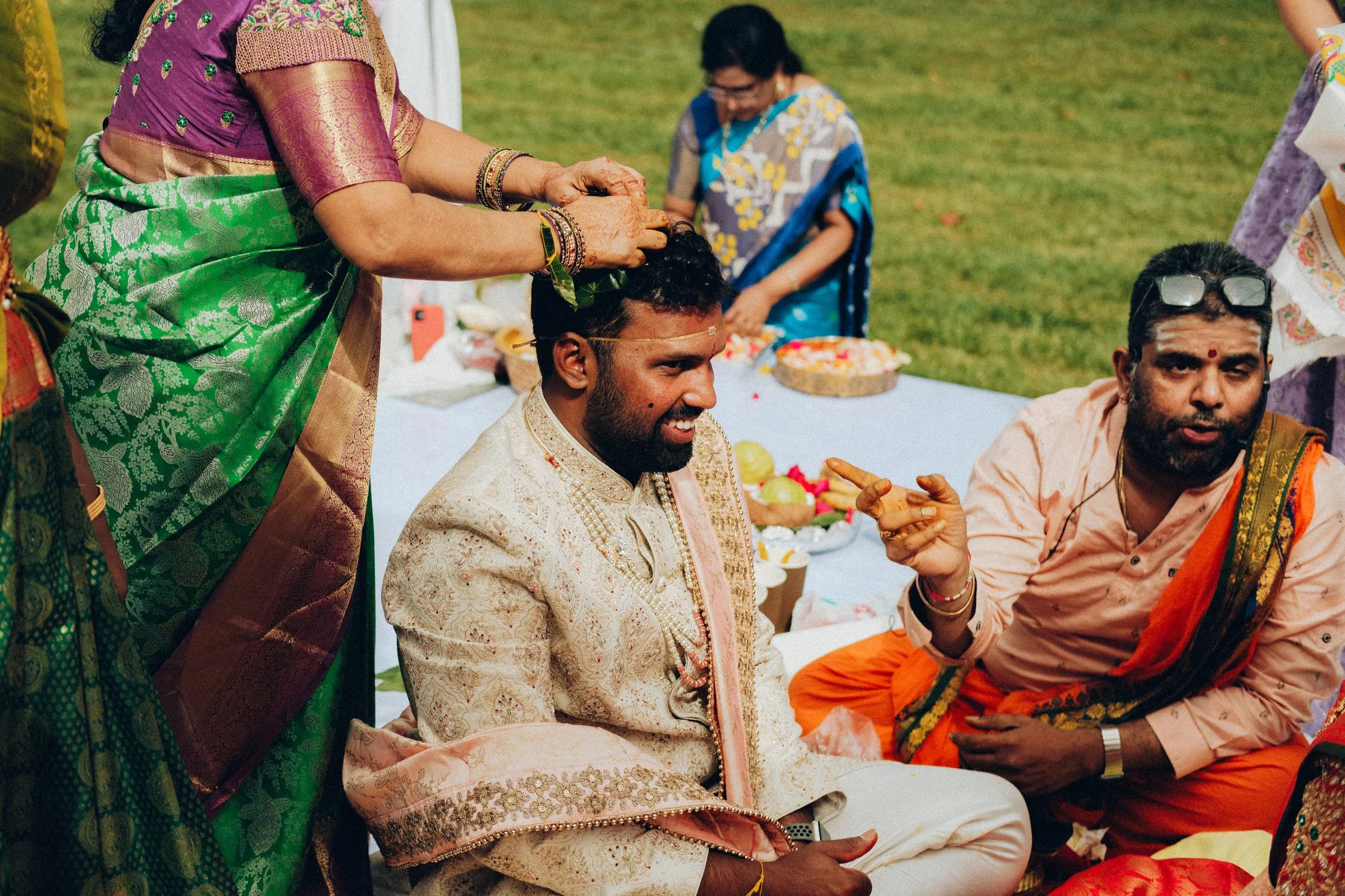 Julia x Prudhvi-58641.jpg