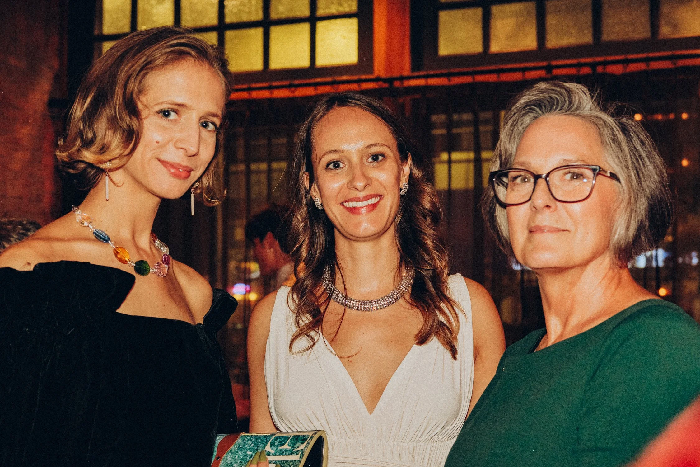 Emma x Sebastien-9054.jpg