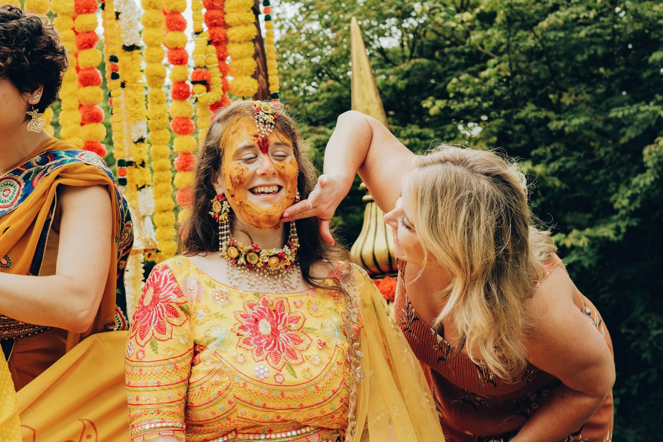 Julia x Prudhvi-56500.jpg