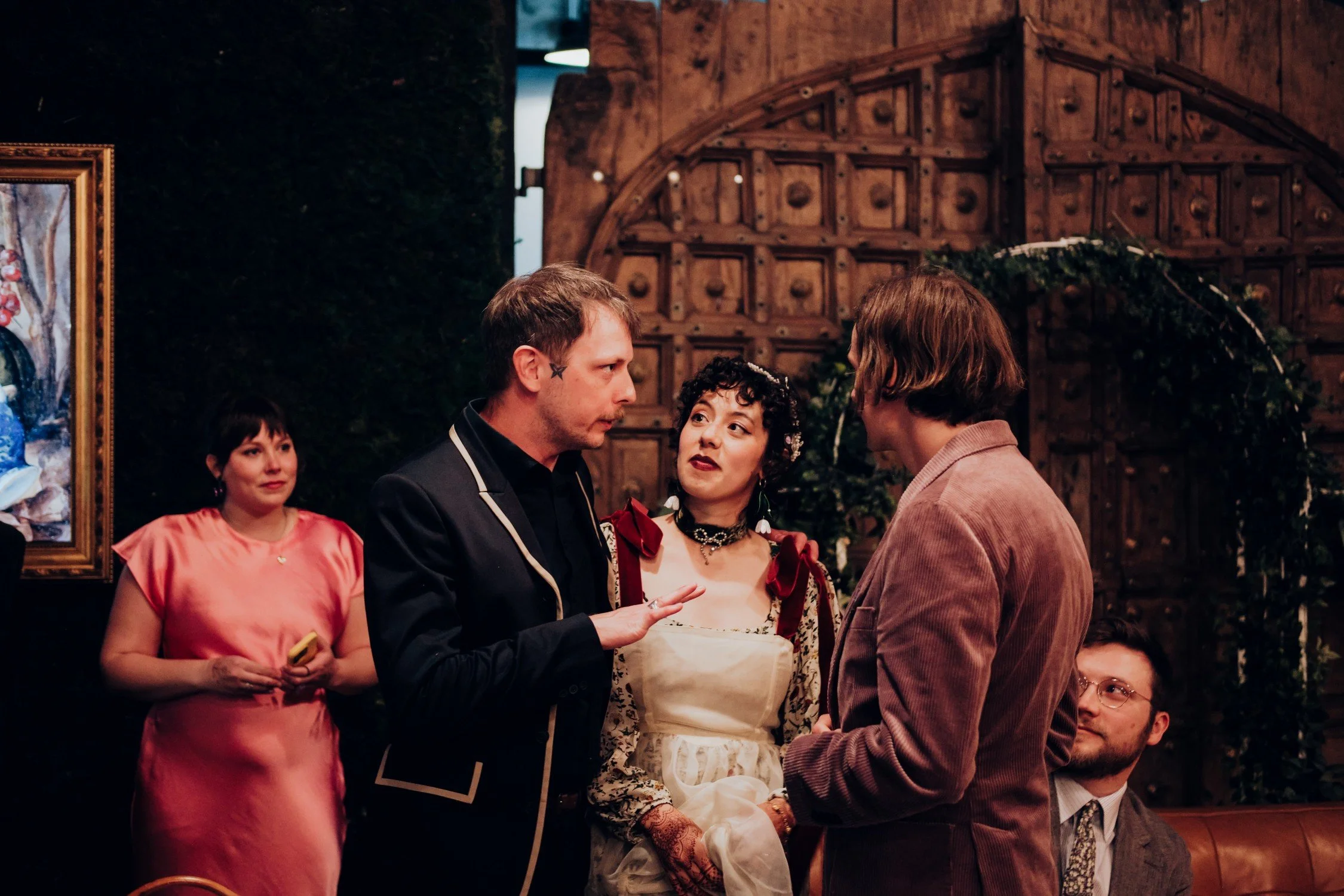 Anissa + Carson-259 (Custom).jpg