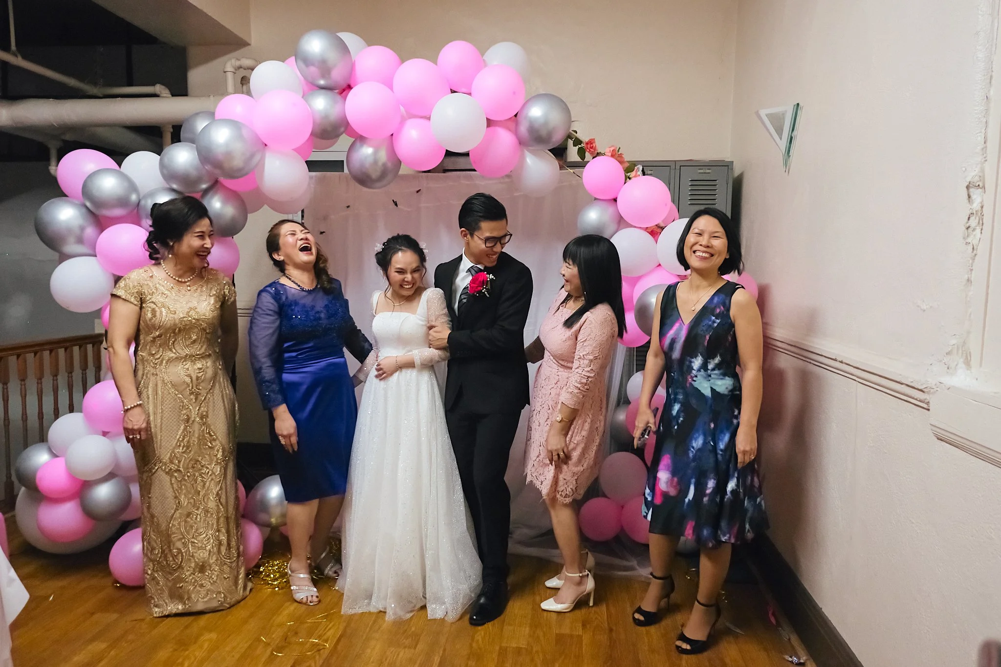 Danh And Linh Wedding 473.jpg