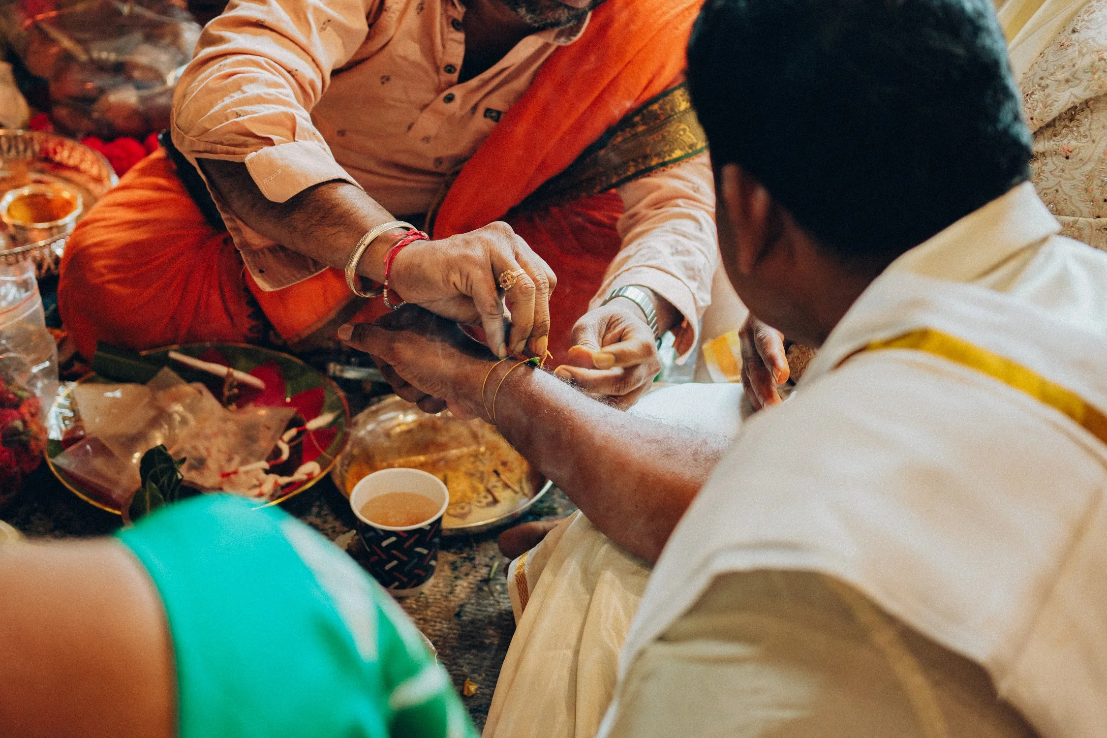 Julia x Prudhvi-58255.jpg