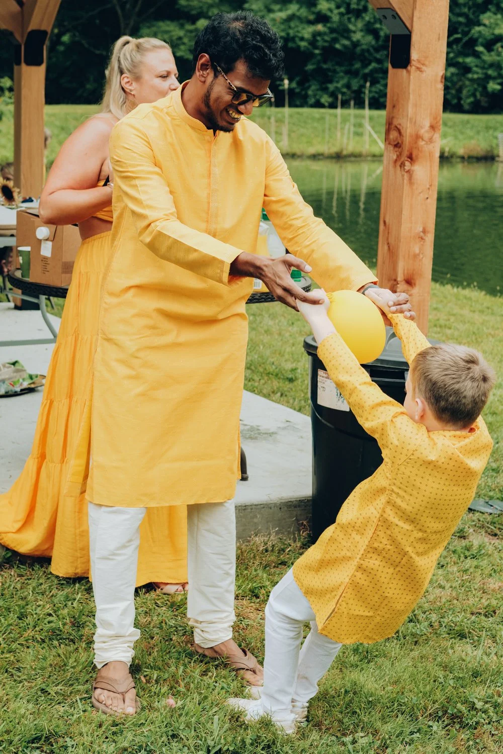 Julia x Prudhvi-55913.jpg