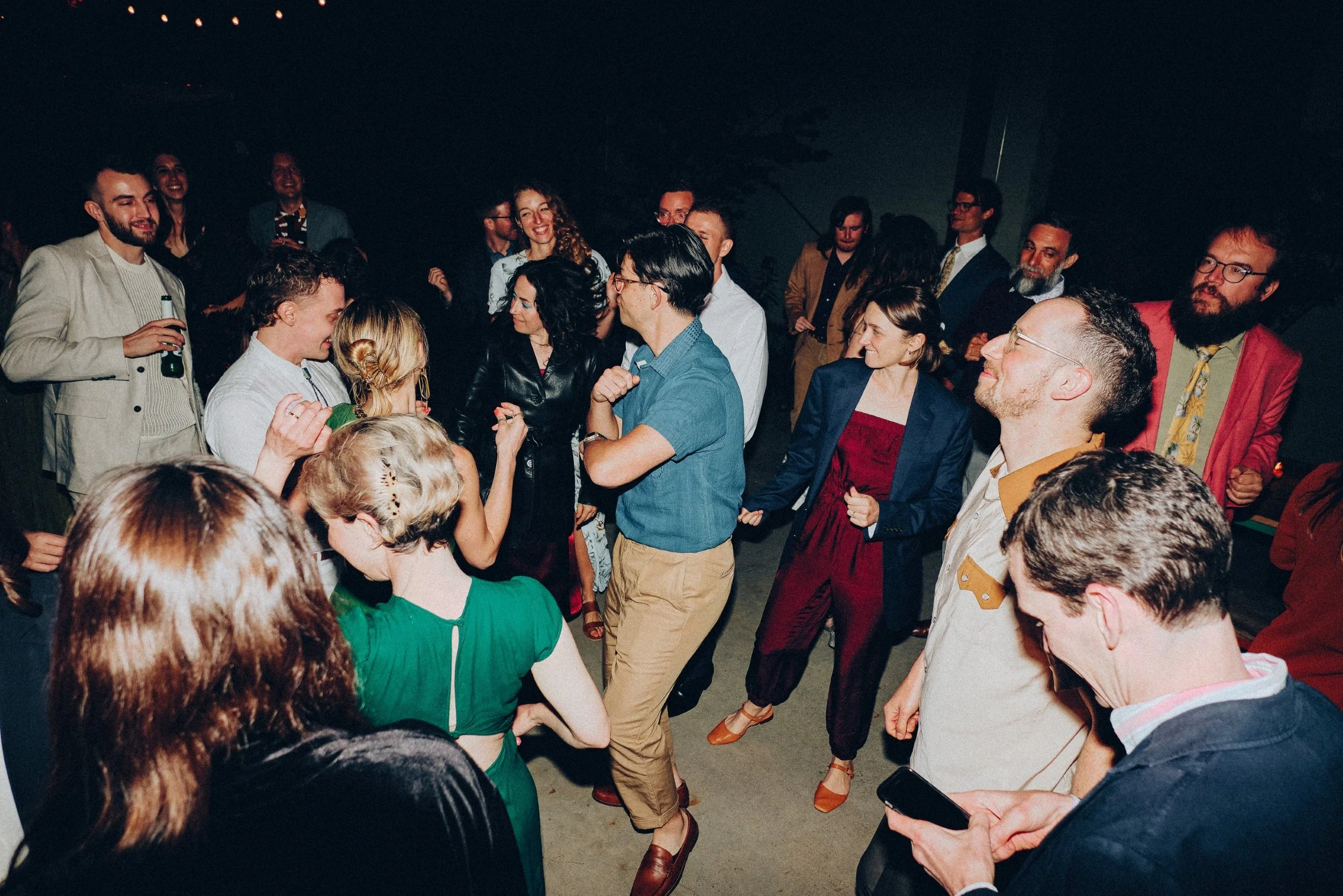 Hannah + Meagan 5428 (Squarespace).jpg