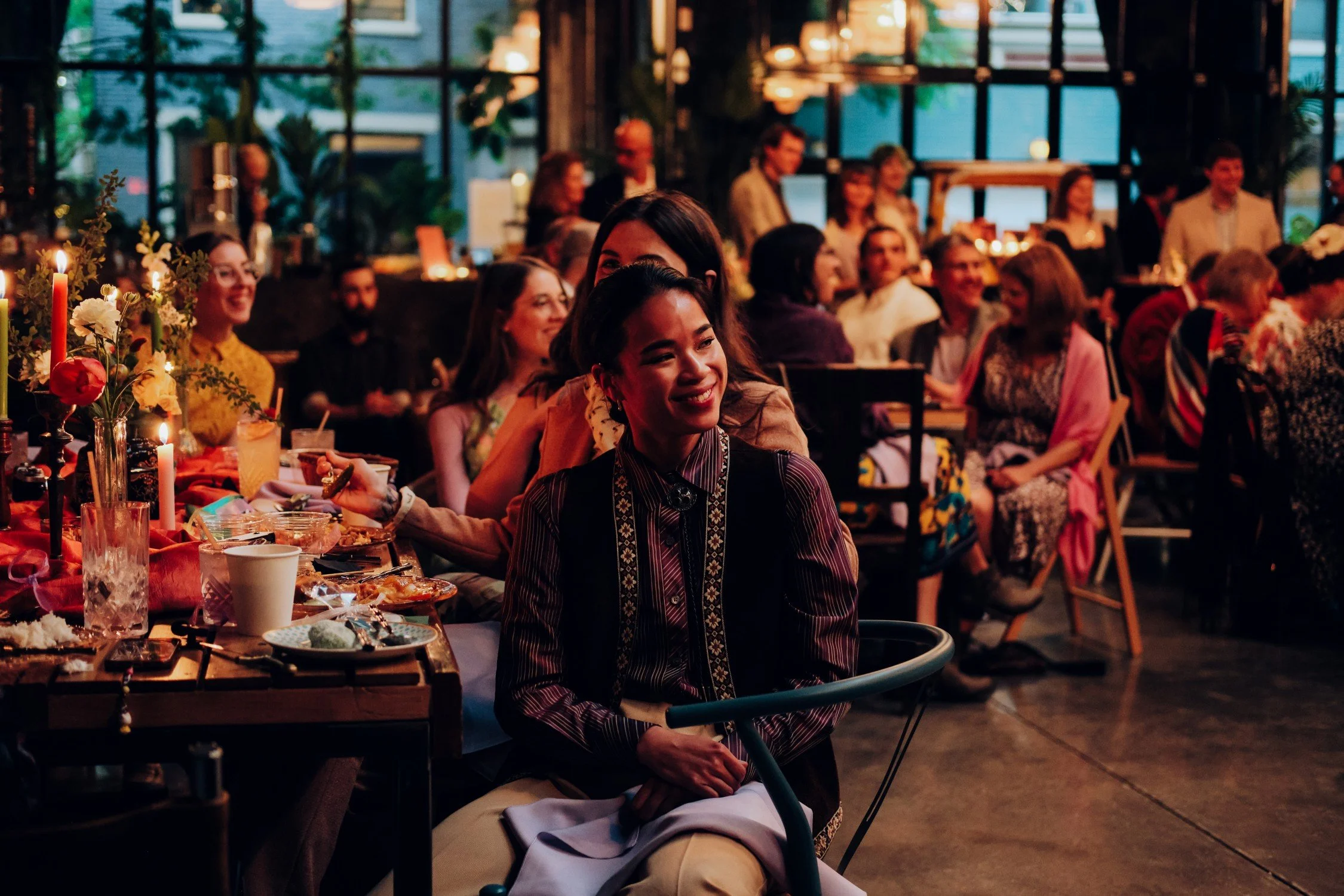 Anissa + Carson-98 (Custom).jpg