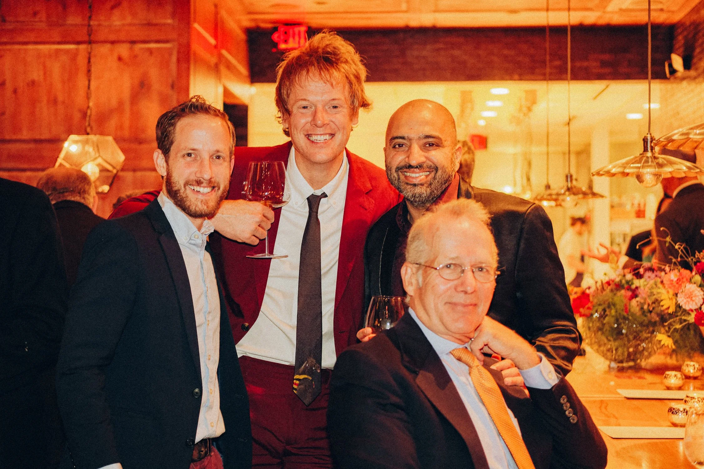 Emma x Sebastien-9173.jpg