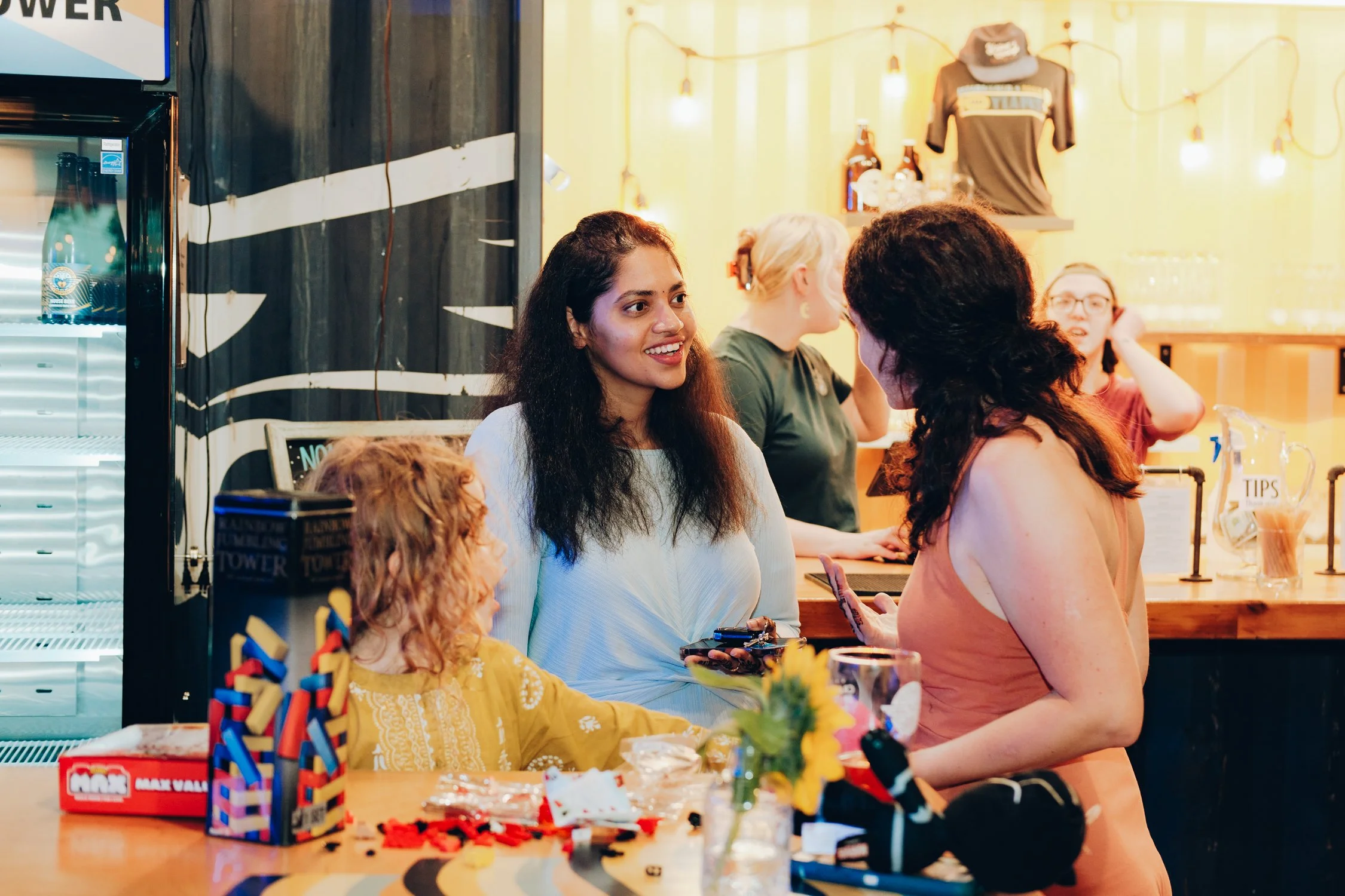 Julia x Prudhvi-57680.jpg