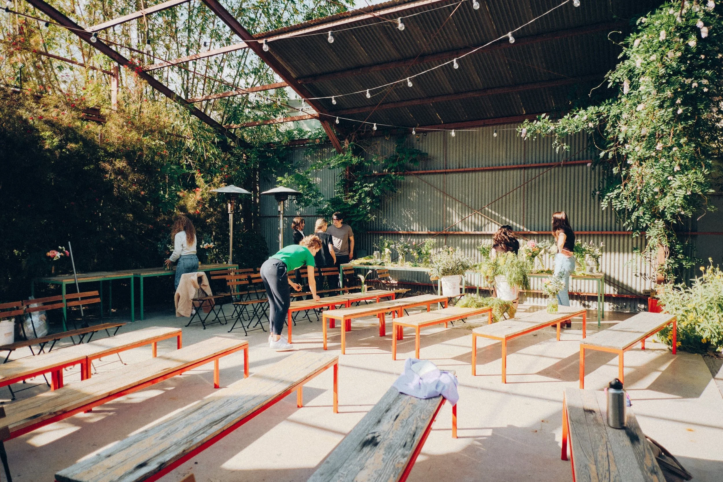 Hannah + Meagan 4950 (Squarespace).jpg