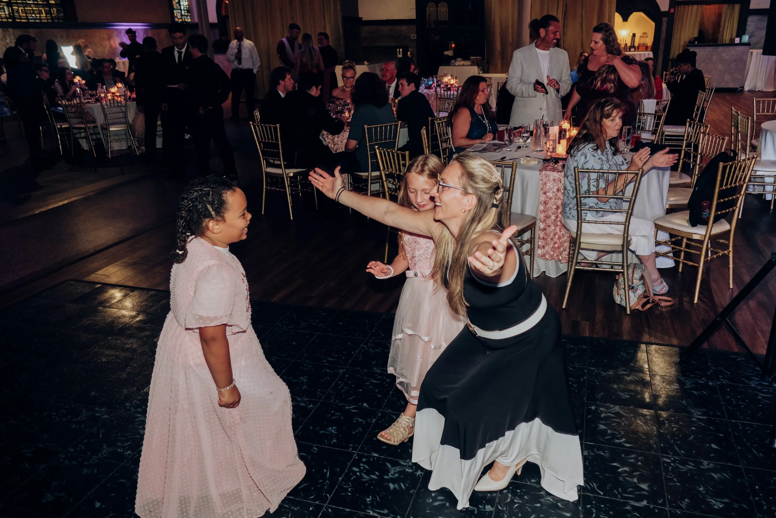 Gianluca + Madeline-639 (Custom).jpg