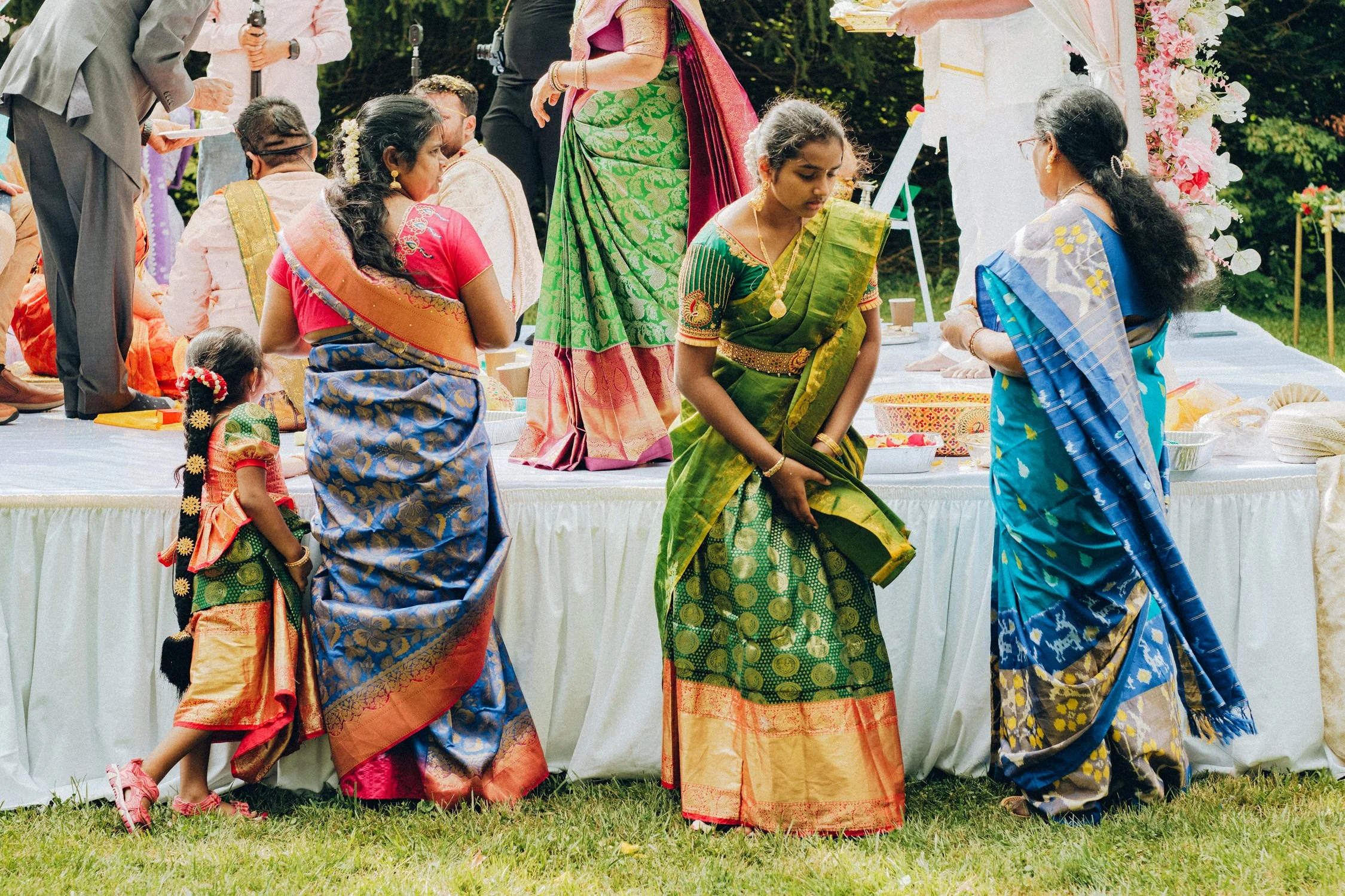 Julia x Prudhvi-1489.jpg