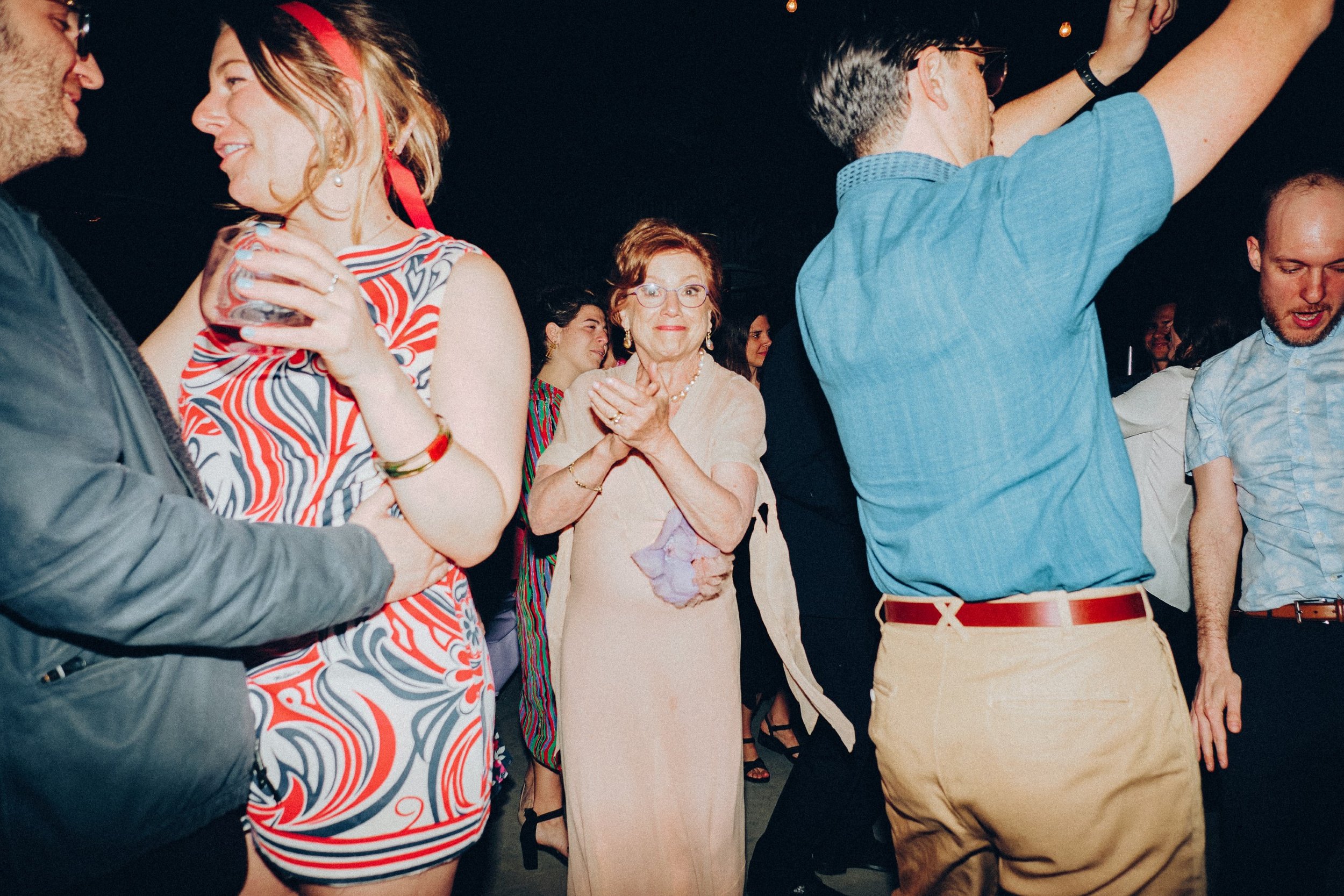 Hannah + Meagan 5519 (Squarespace).jpg