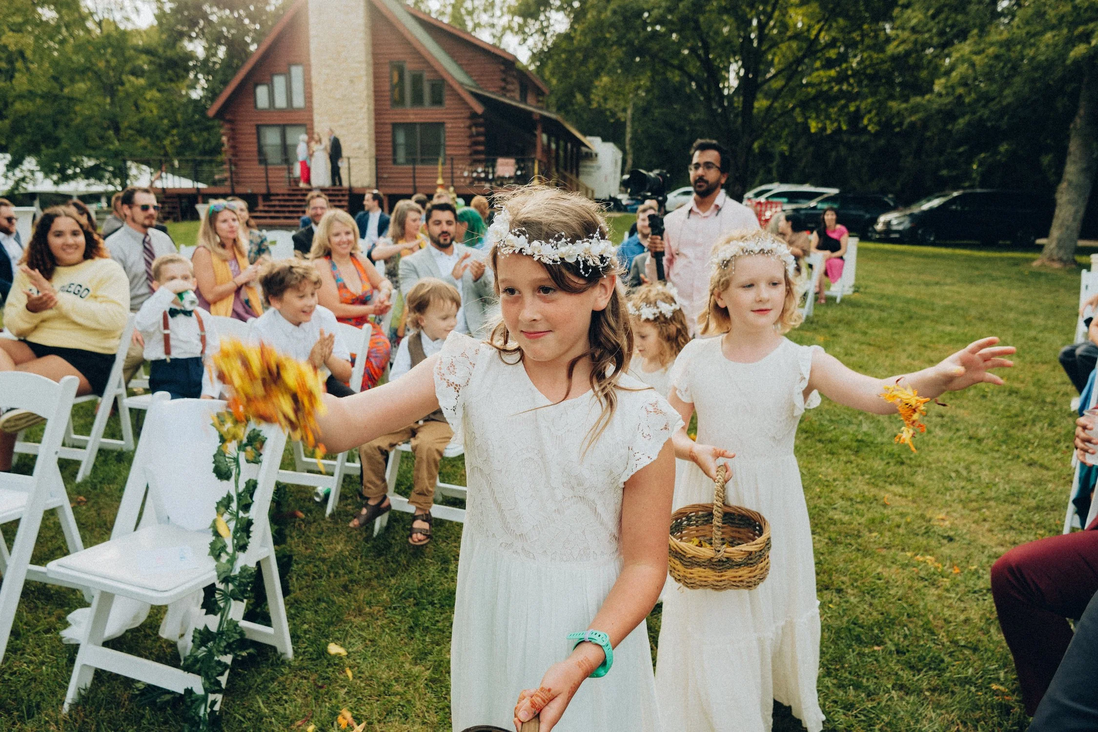 Julia x Prudhvi-8606.jpg