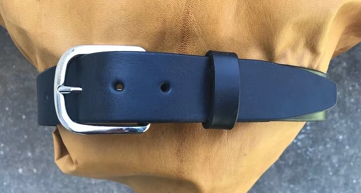 black belt.jpg