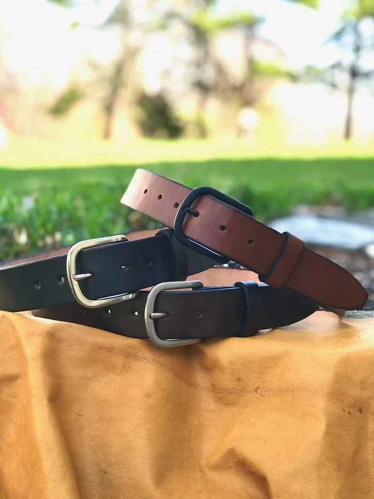 belt 3 pic.jpg