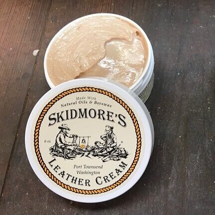 skidmores+6+oz.jpg