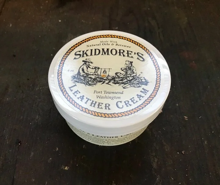skidmore leather cream 6 oz side.jpg