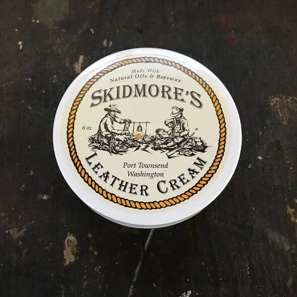 skidmore+leather+creme+6+oz.jpg
