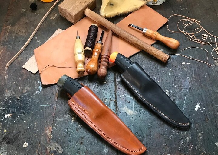 how to make a leather knife sheath.jpg