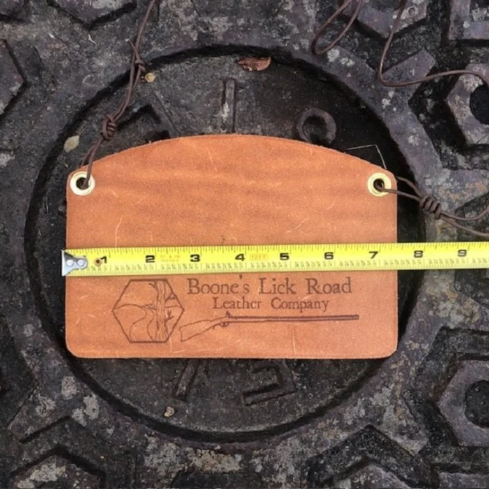 carving bib a 2-3.jpg