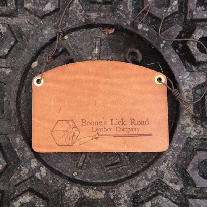 carving bib a 1 of 3.jpg