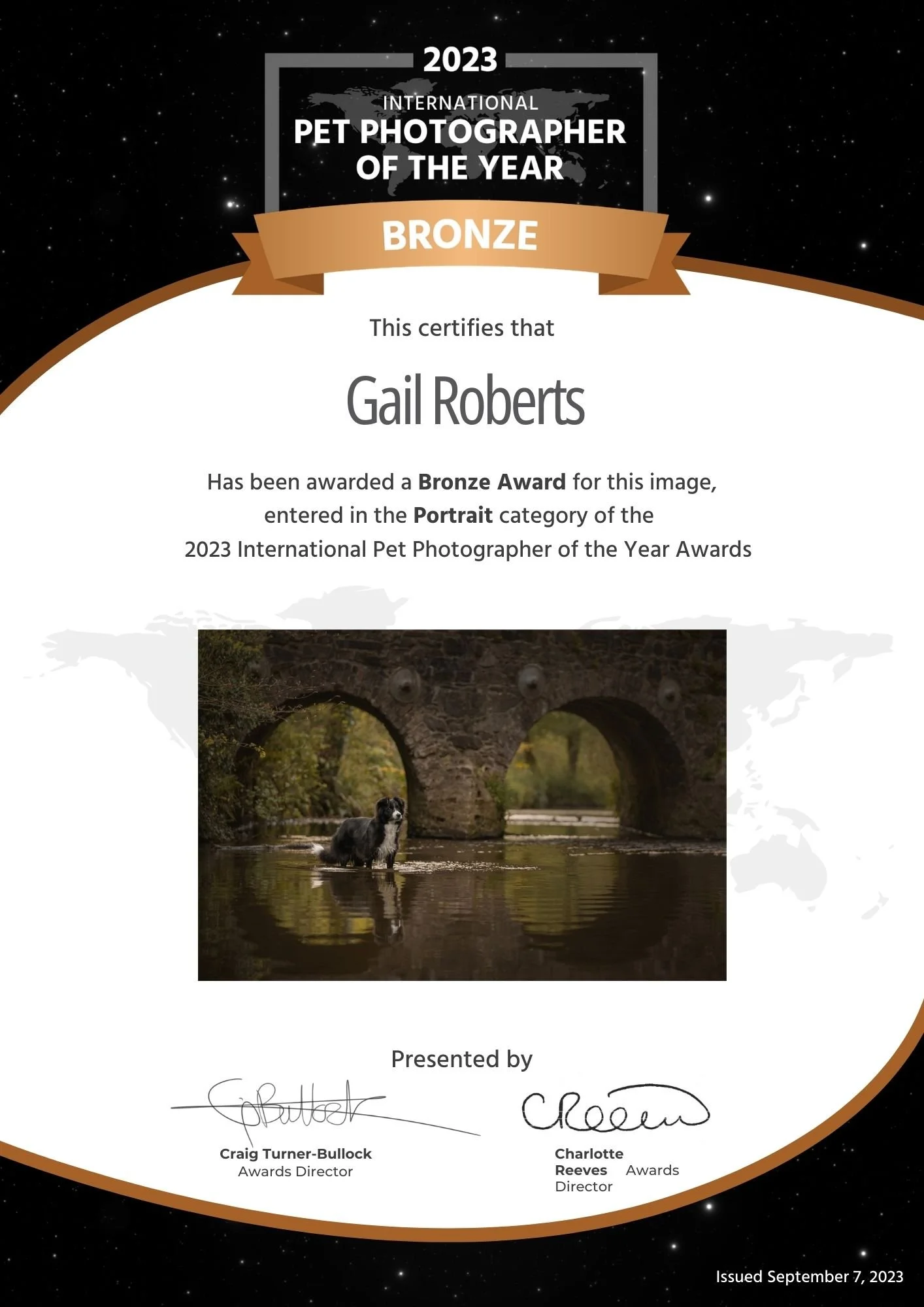 Gail Roberts Pet Photographer.pdf.jpg