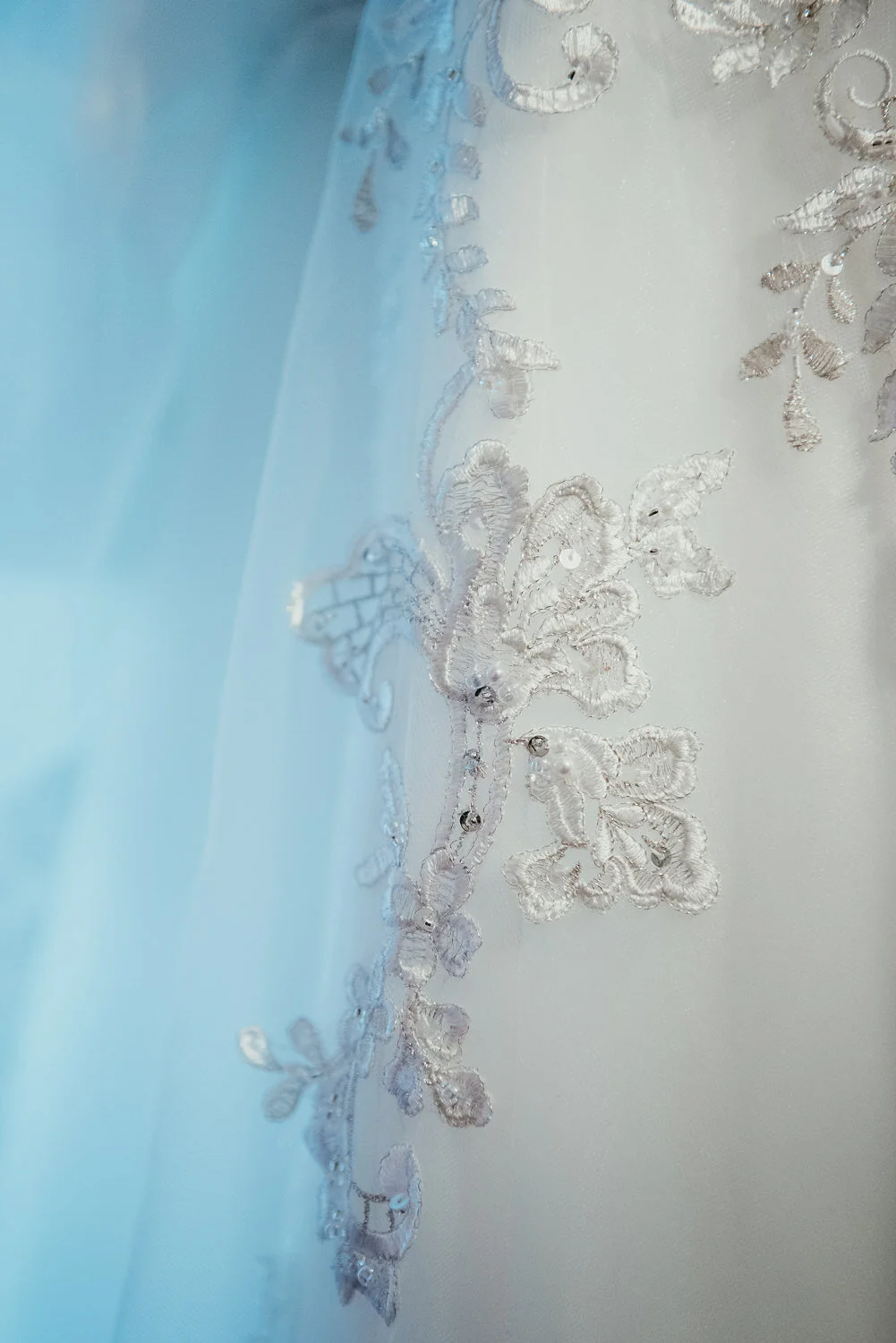 Clandeboye Wedding-1.jpg