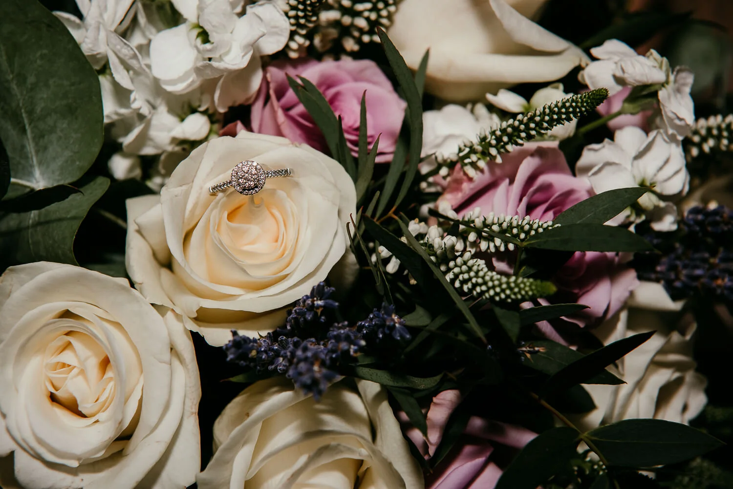 Clandeboye Wedding-2.jpg