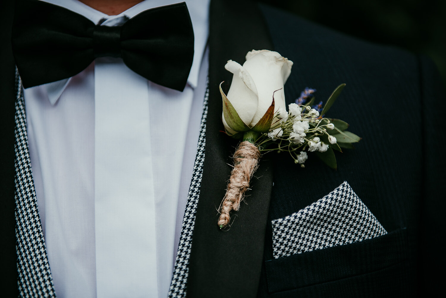 Clandeboye Wedding-3.jpg