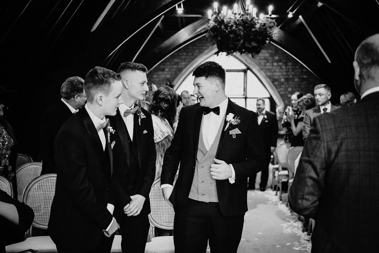 Clandeboye Wedding-5.jpg