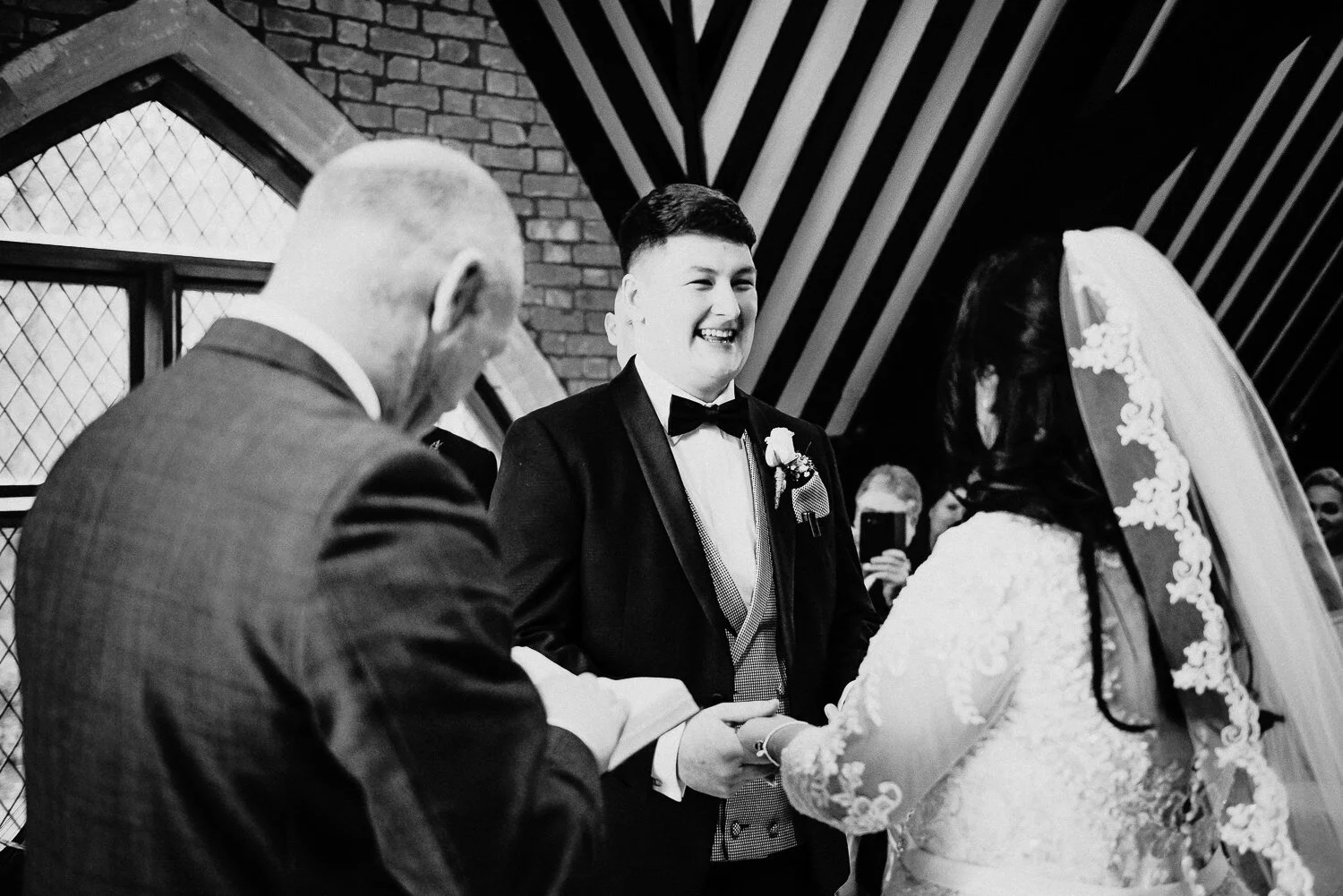 Clandeboye Wedding-7.jpg