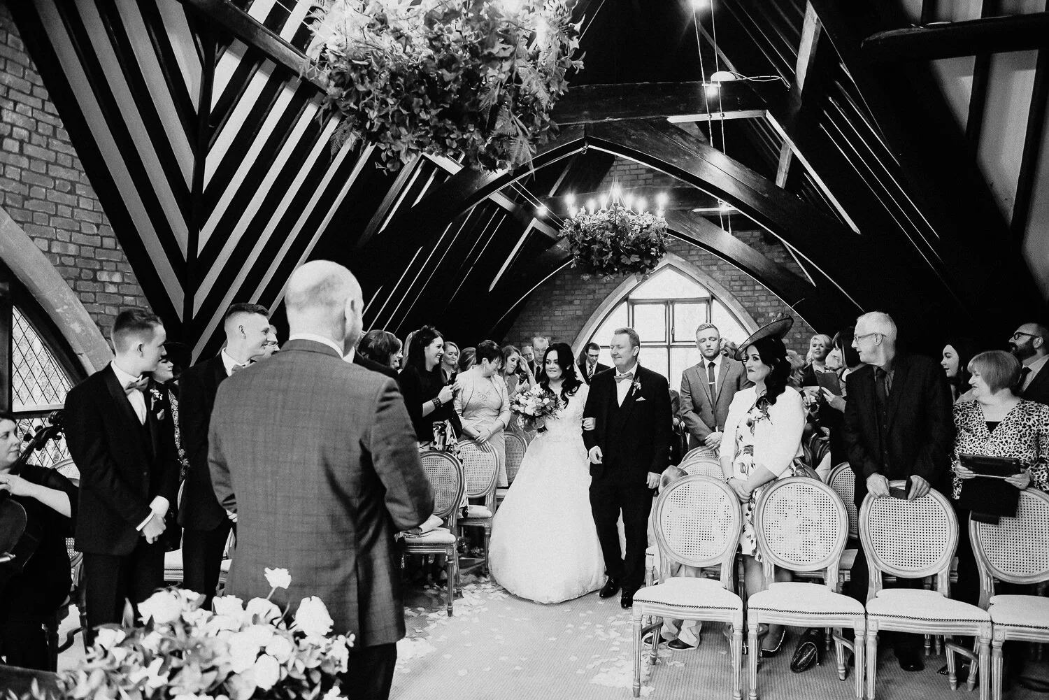 Clandeboye Wedding-6.jpg