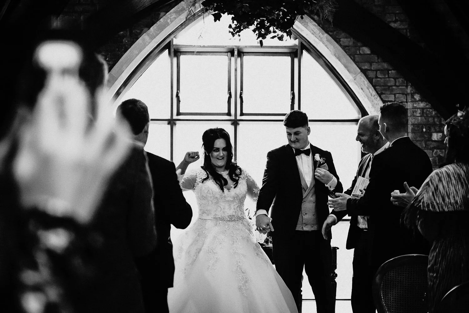 Clandeboye Wedding-9.jpg