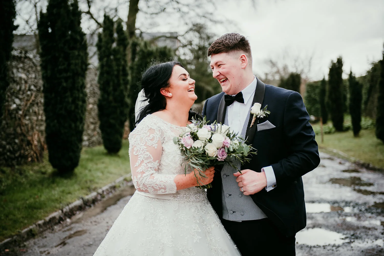 Clandeboye Wedding-11.jpg