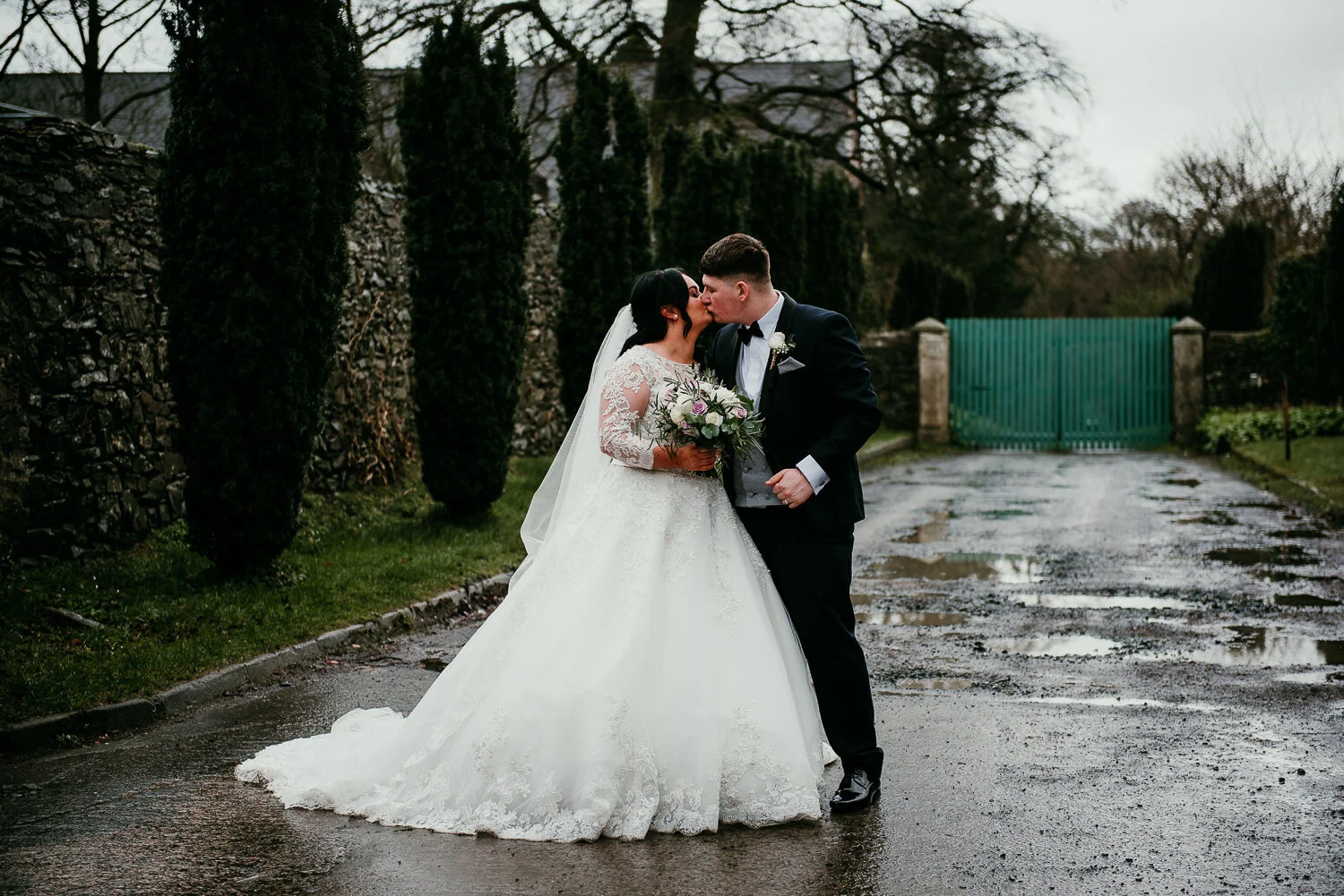 Clandeboye Wedding-10.jpg
