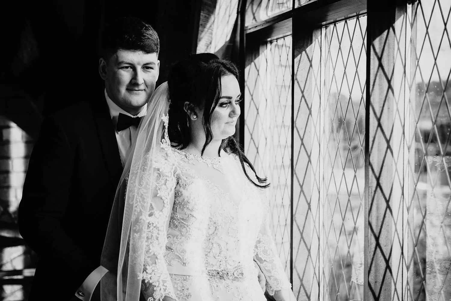Clandeboye Wedding-14.jpg