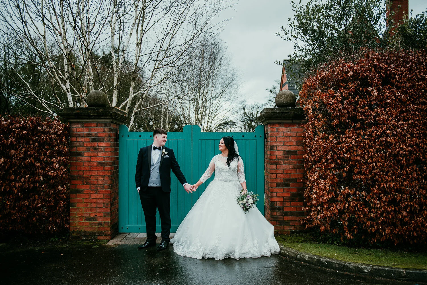 Clandeboye Wedding-12.jpg