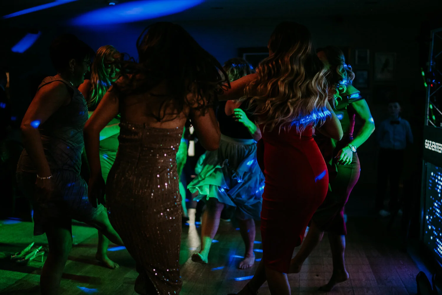 Clandeboye Wedding-18.jpg