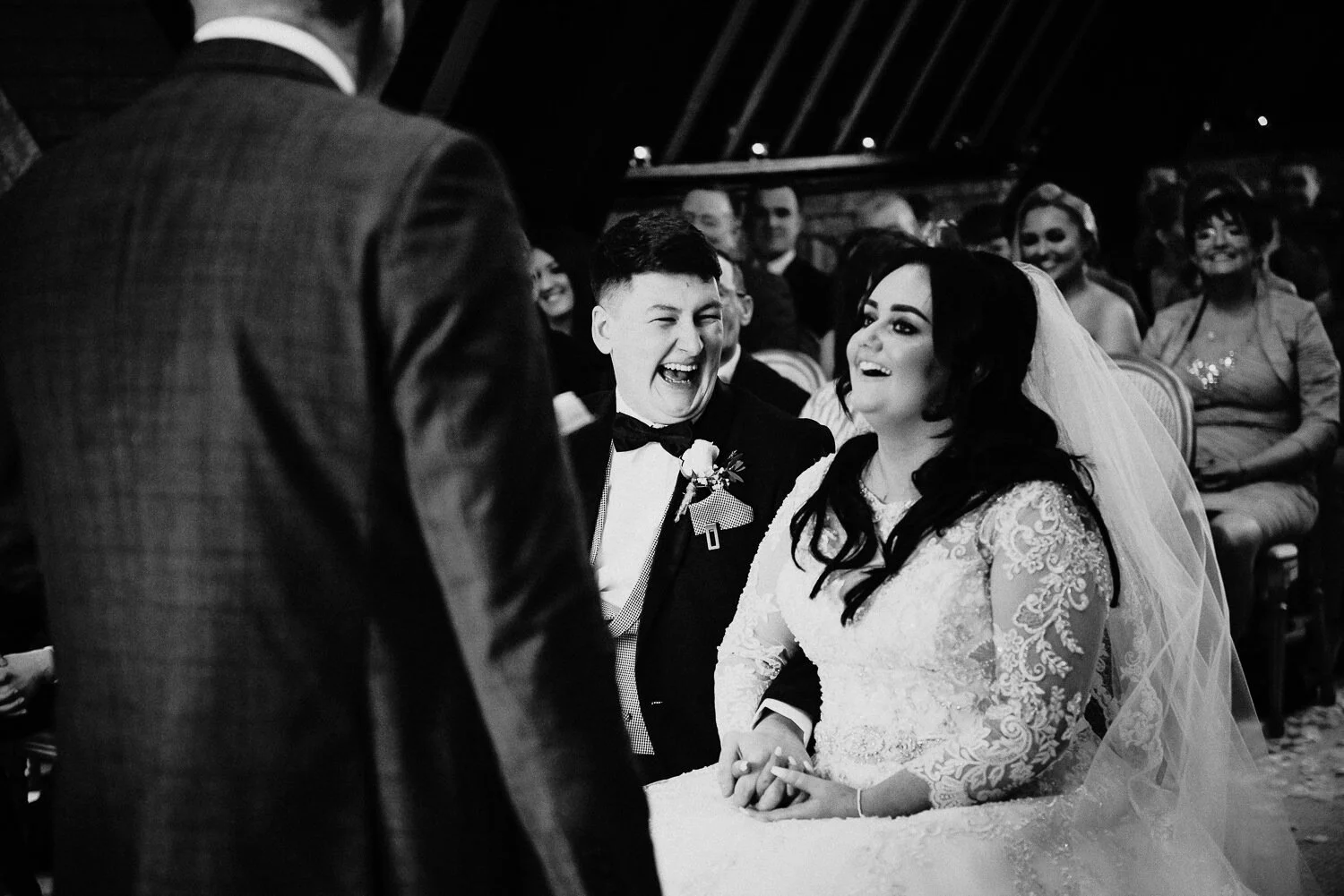 Clandeboye Wedding-8.jpg