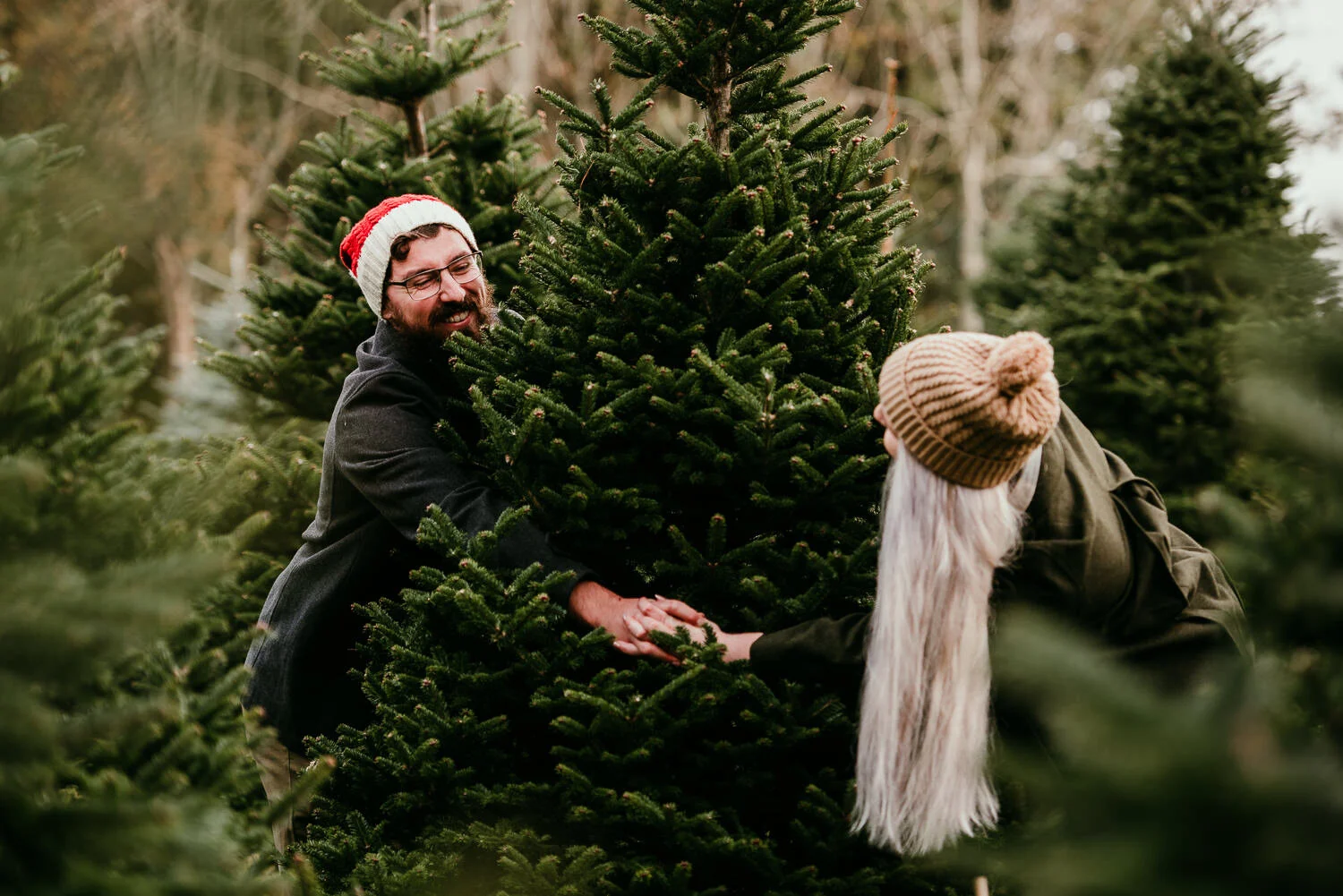 christmas-tree-farm-shoot-10016.jpg