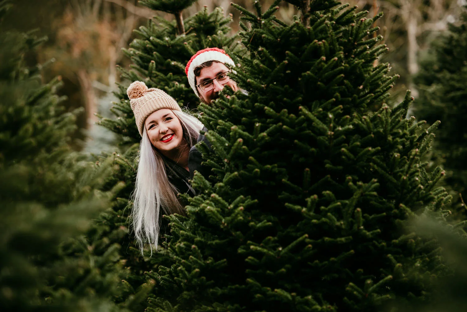 christmas-tree-farm-shoot-10017.jpg