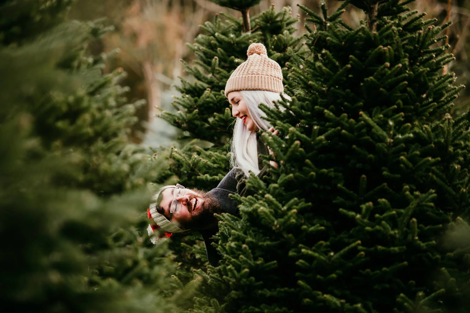 christmas-tree-farm-shoot-10019.jpg