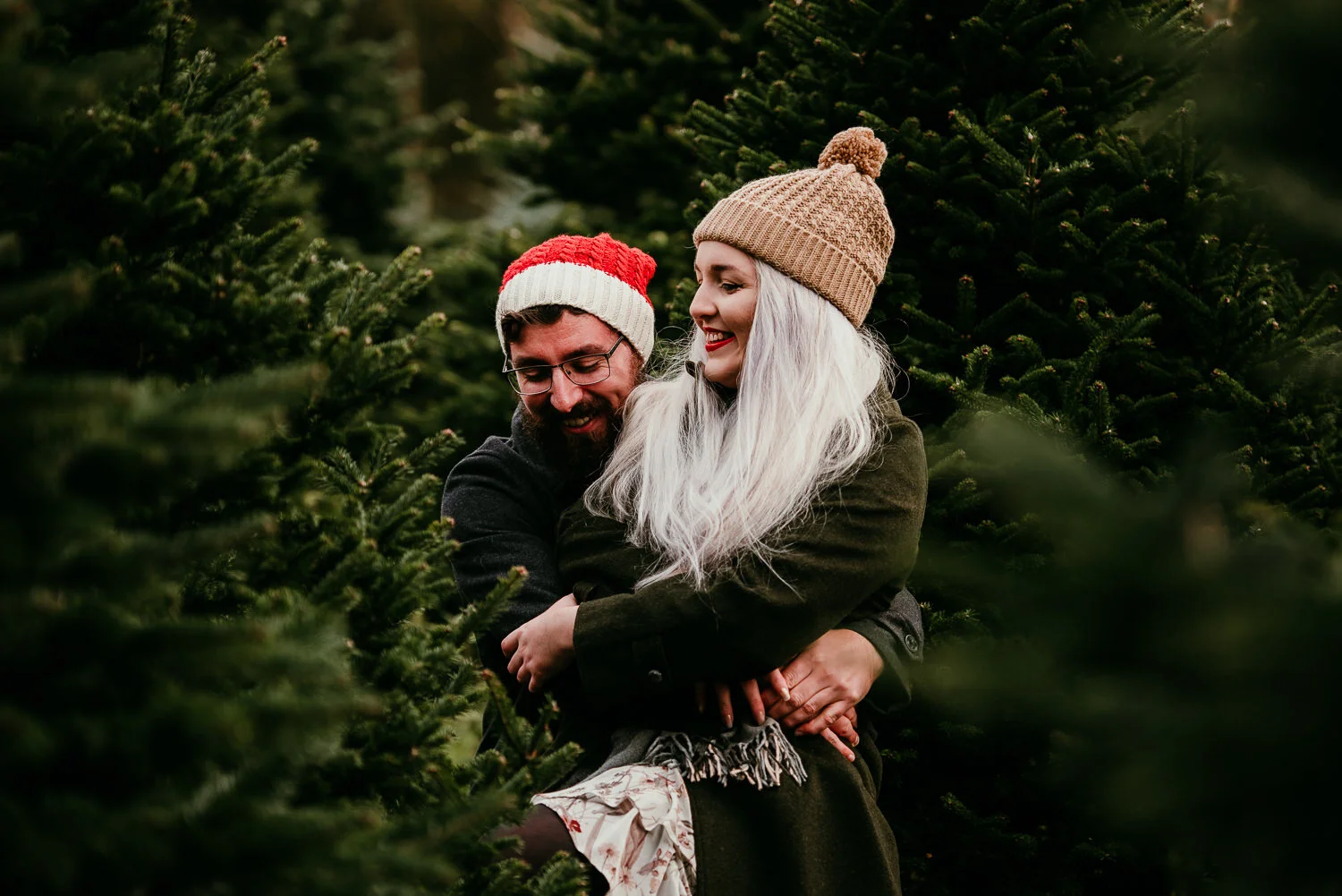 christmas-tree-farm-shoot-10022.jpg