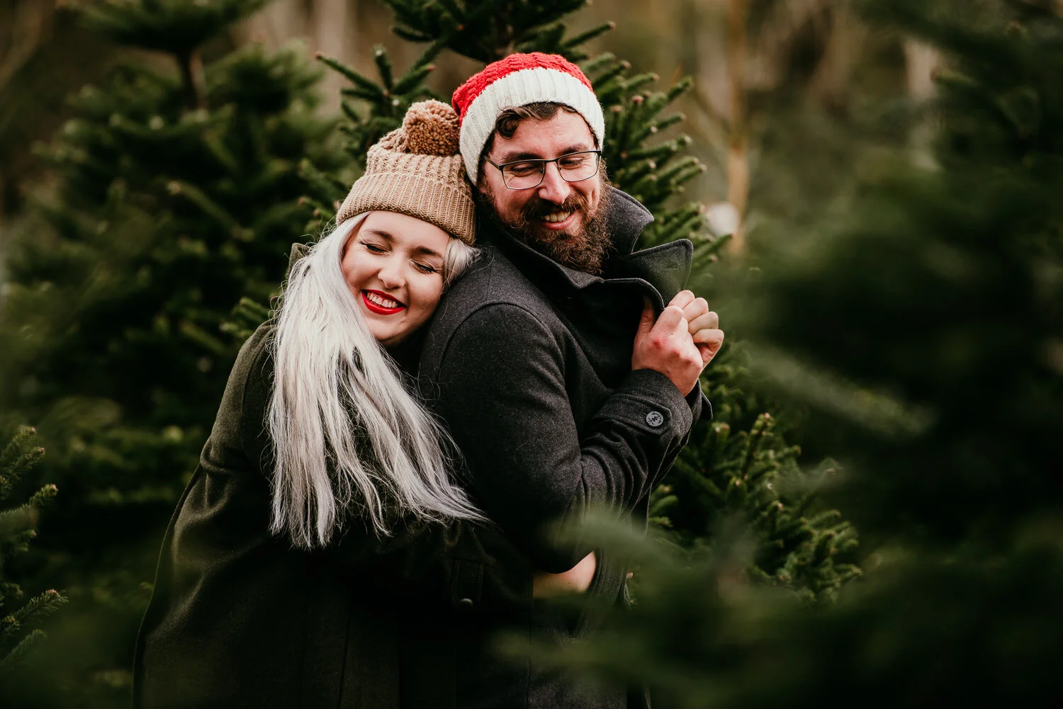 christmas-tree-farm-shoot-10028.jpg
