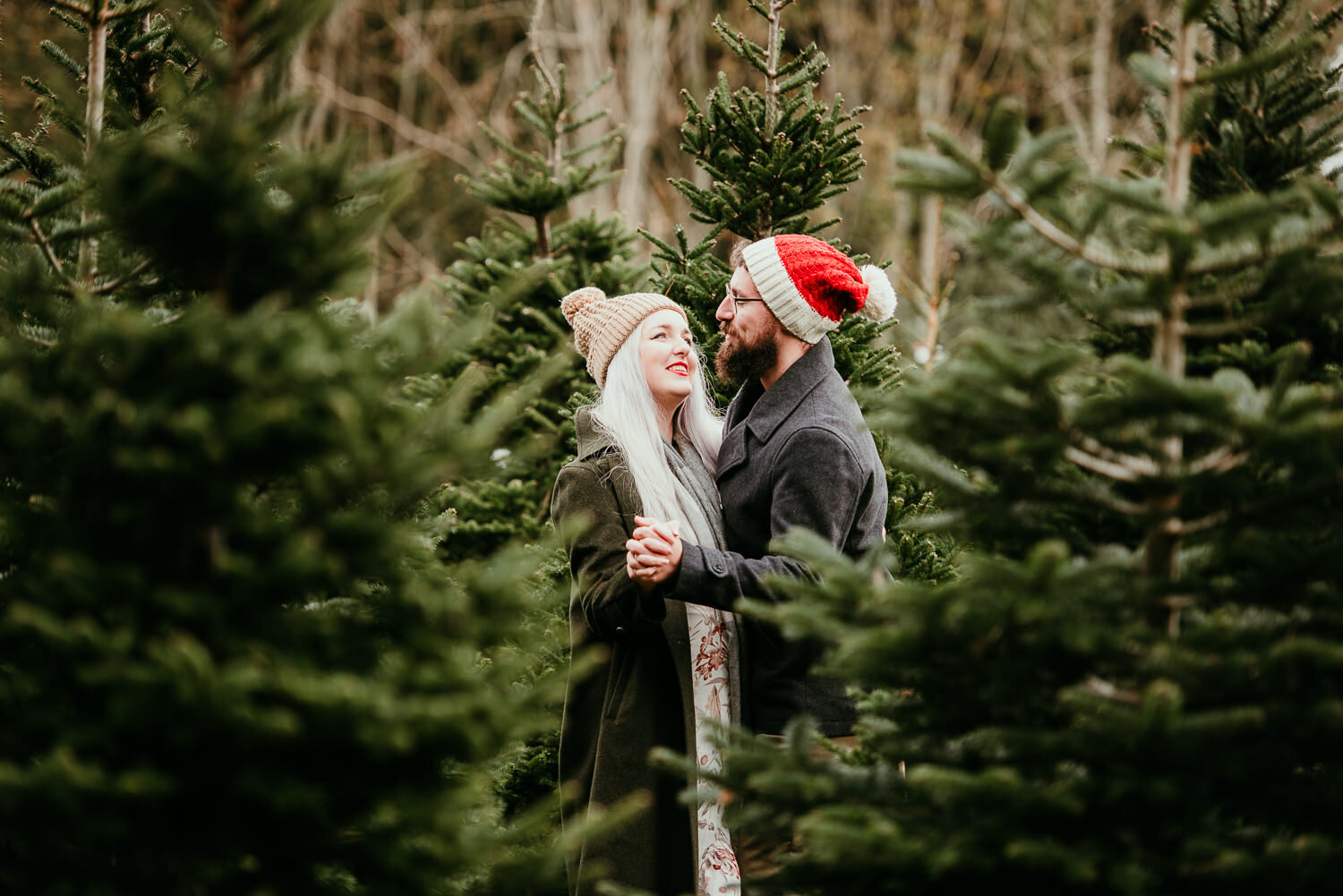christmas-tree-farm-shoot-10036.jpg